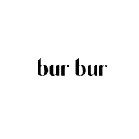BUR BUR